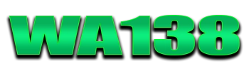 Logo WA138S